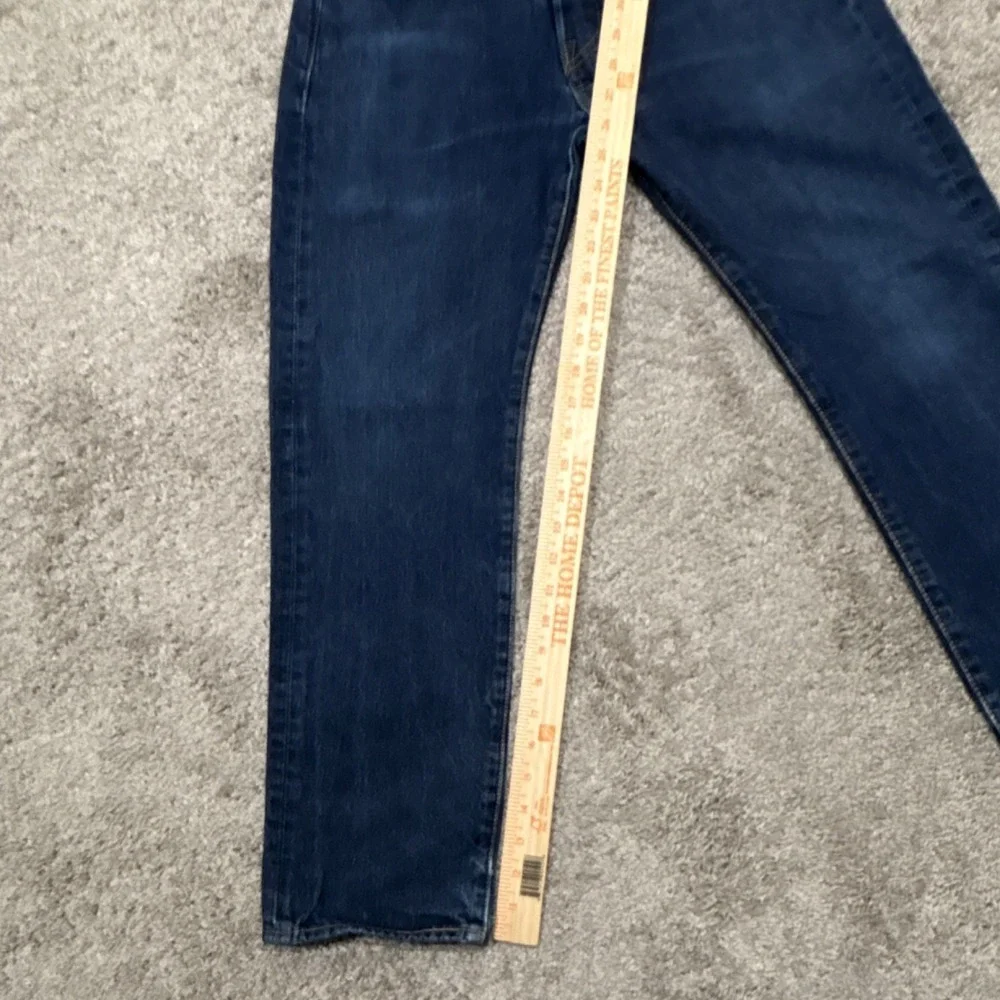 Levis levi premium
